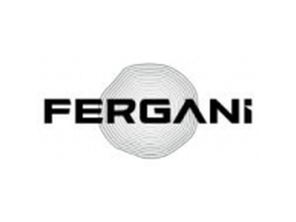 FERGANİ